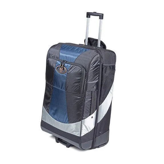 Akona Expedition Roller Dive Bag