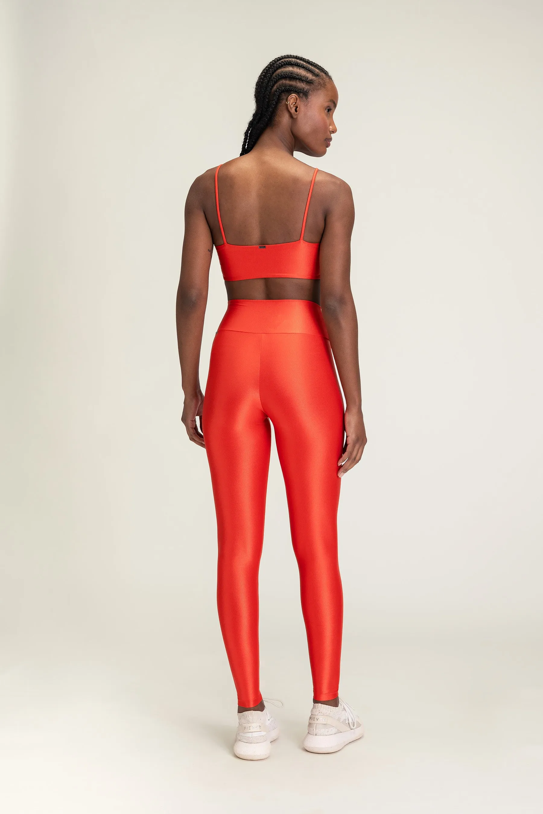 Allure® Leggings