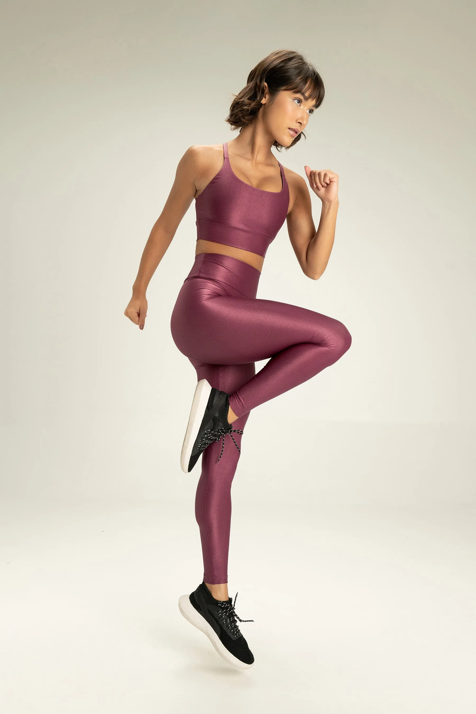 Allure® Leggings