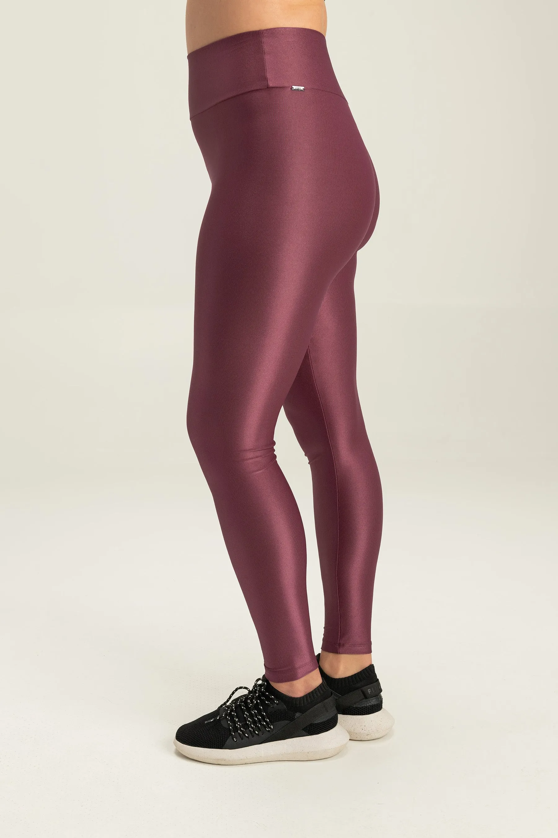 Allure® Leggings