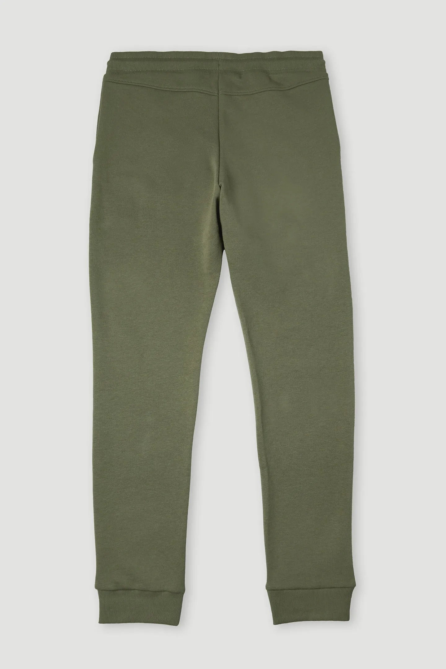 BOY'S ALL YEAR JOGGER PANTS