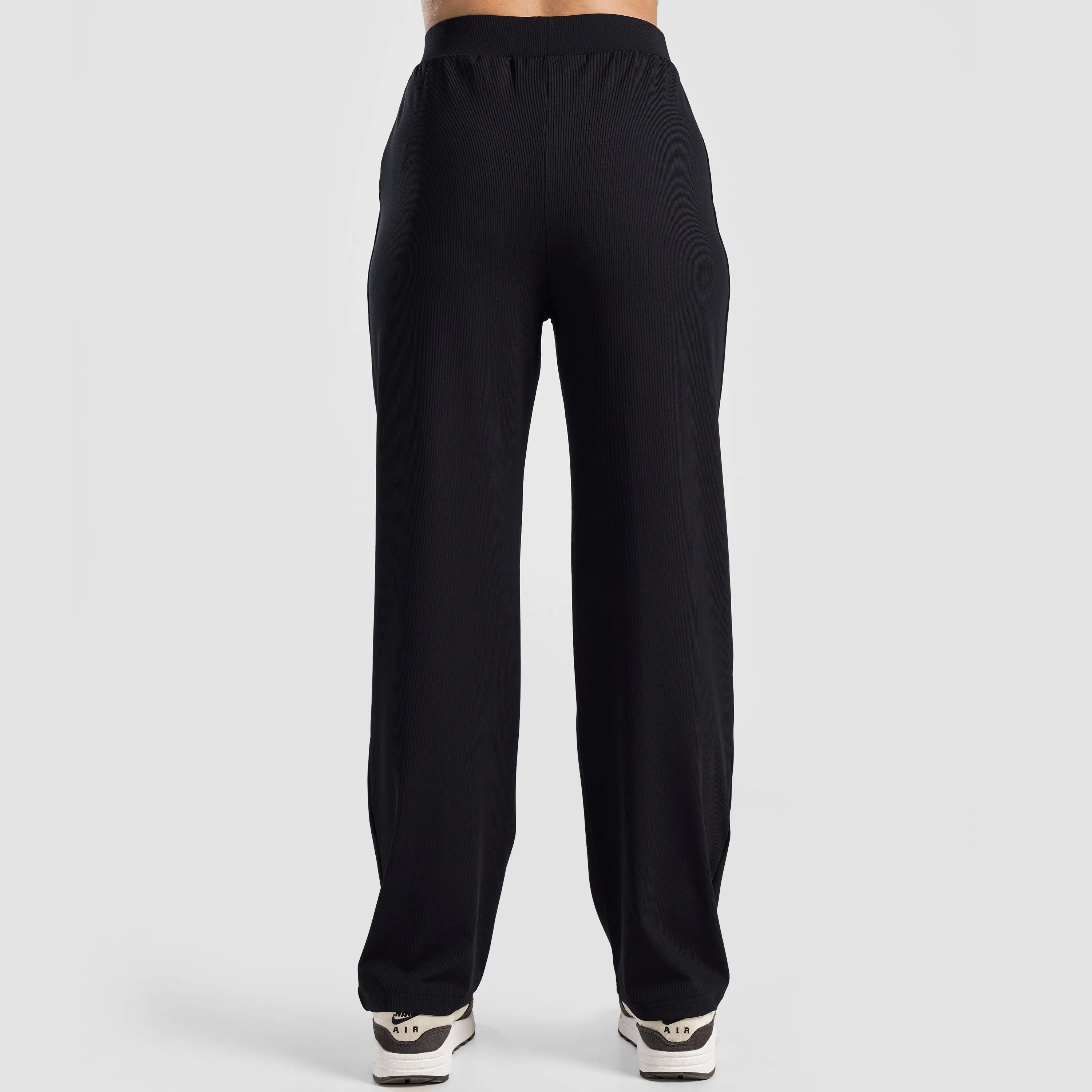 Co-Op Pants (Black)