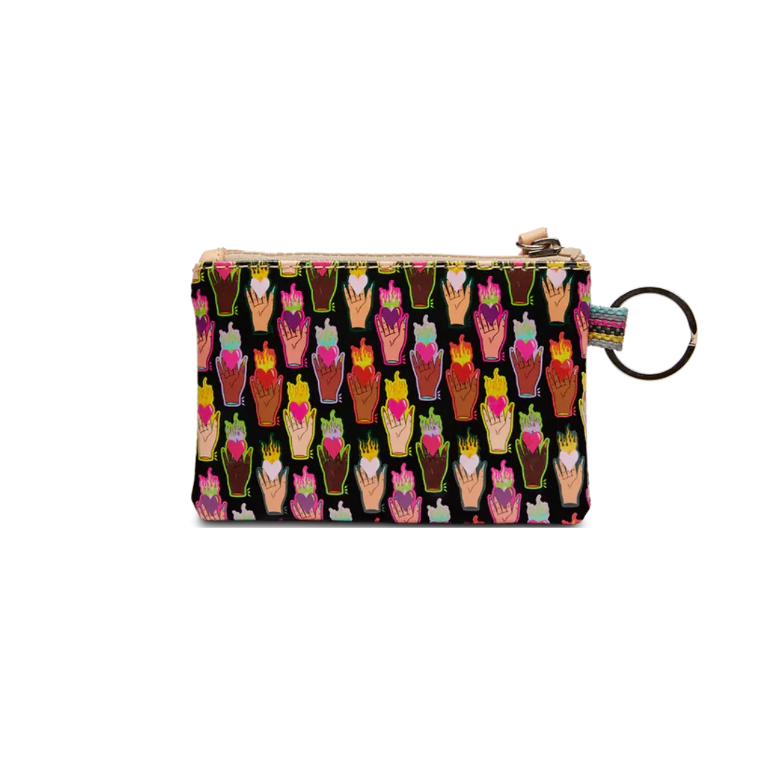 Consuela Women's Sisters Pouch