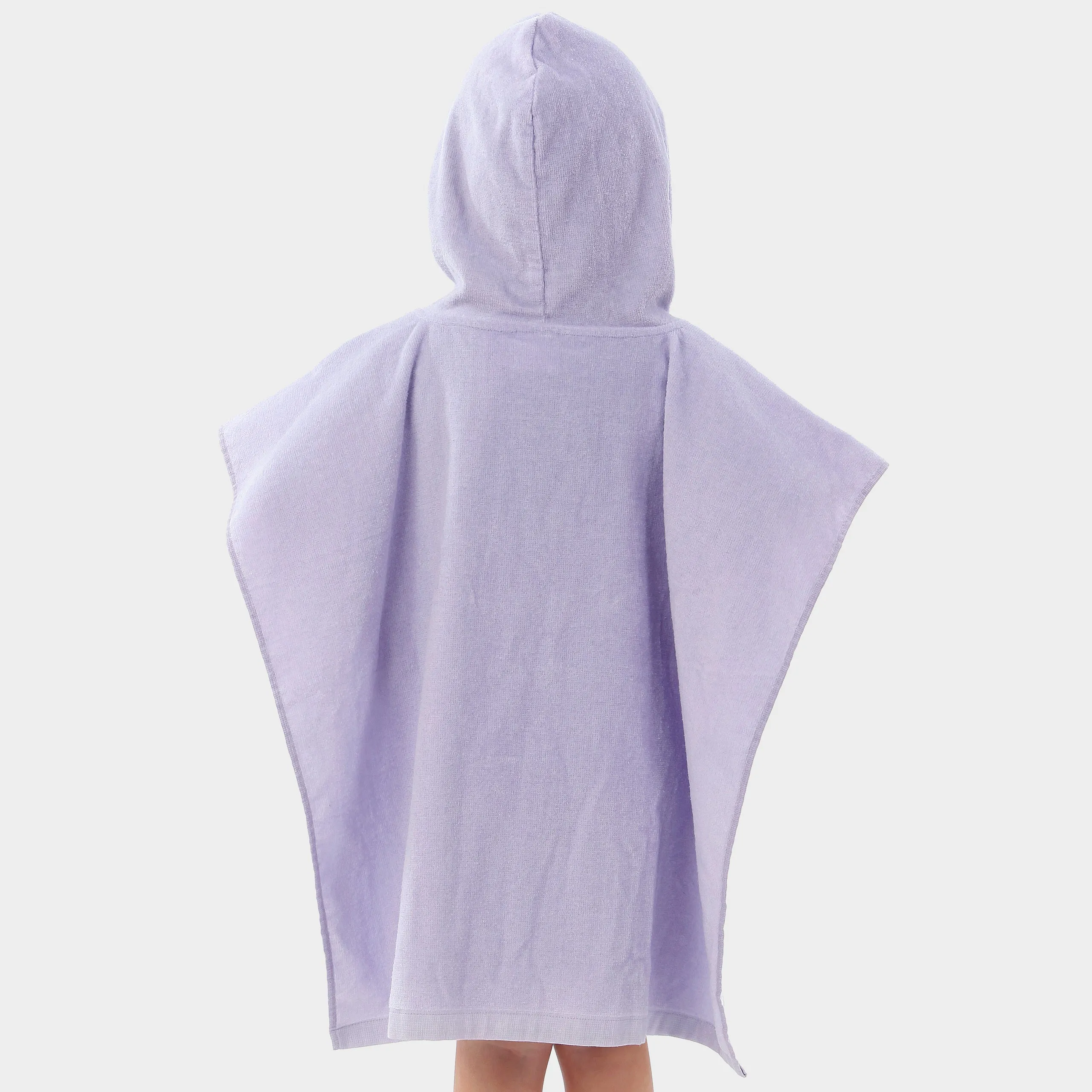 Disney Wish Towel Poncho