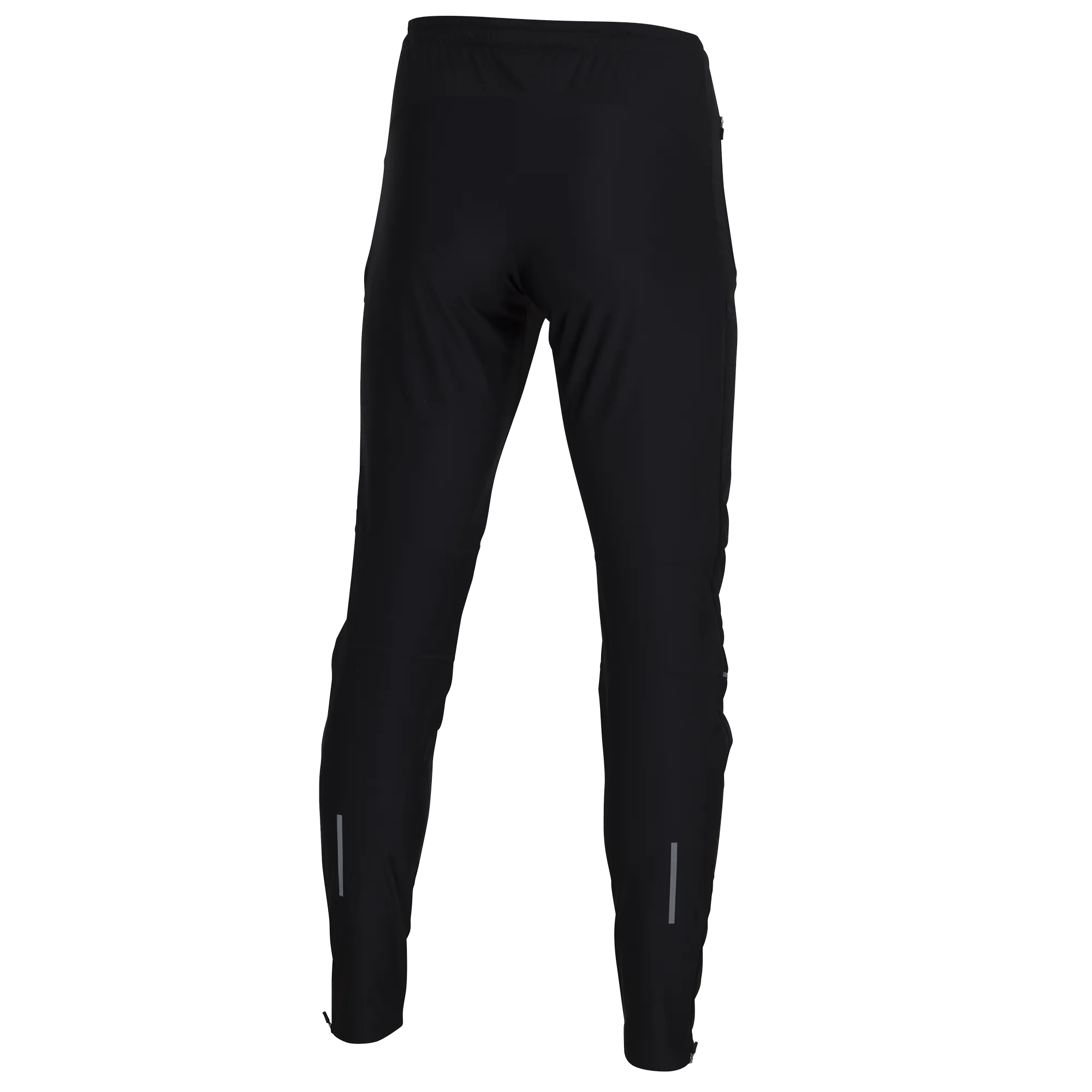 Element 2.0 Pants TX Men