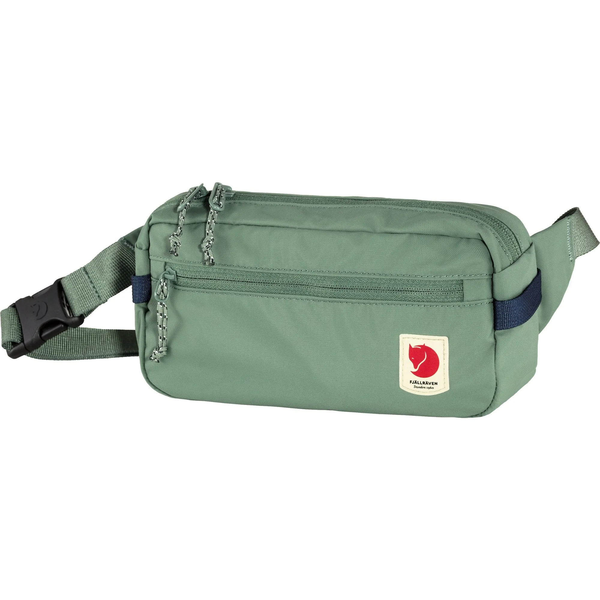 FJALLRAVEN High Coast Hip Packs