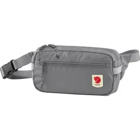 FJALLRAVEN High Coast Hip Packs