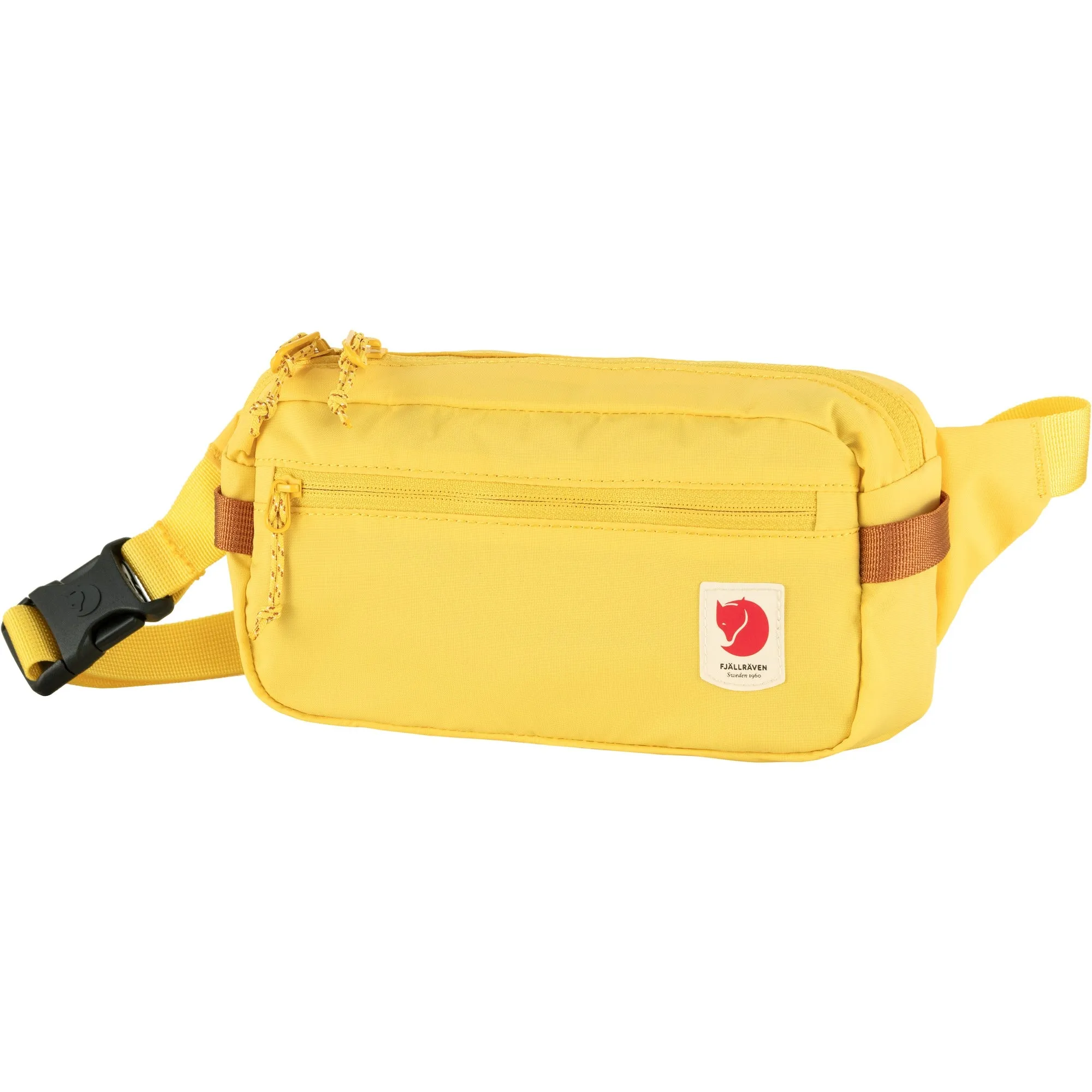 FJALLRAVEN High Coast Hip Packs