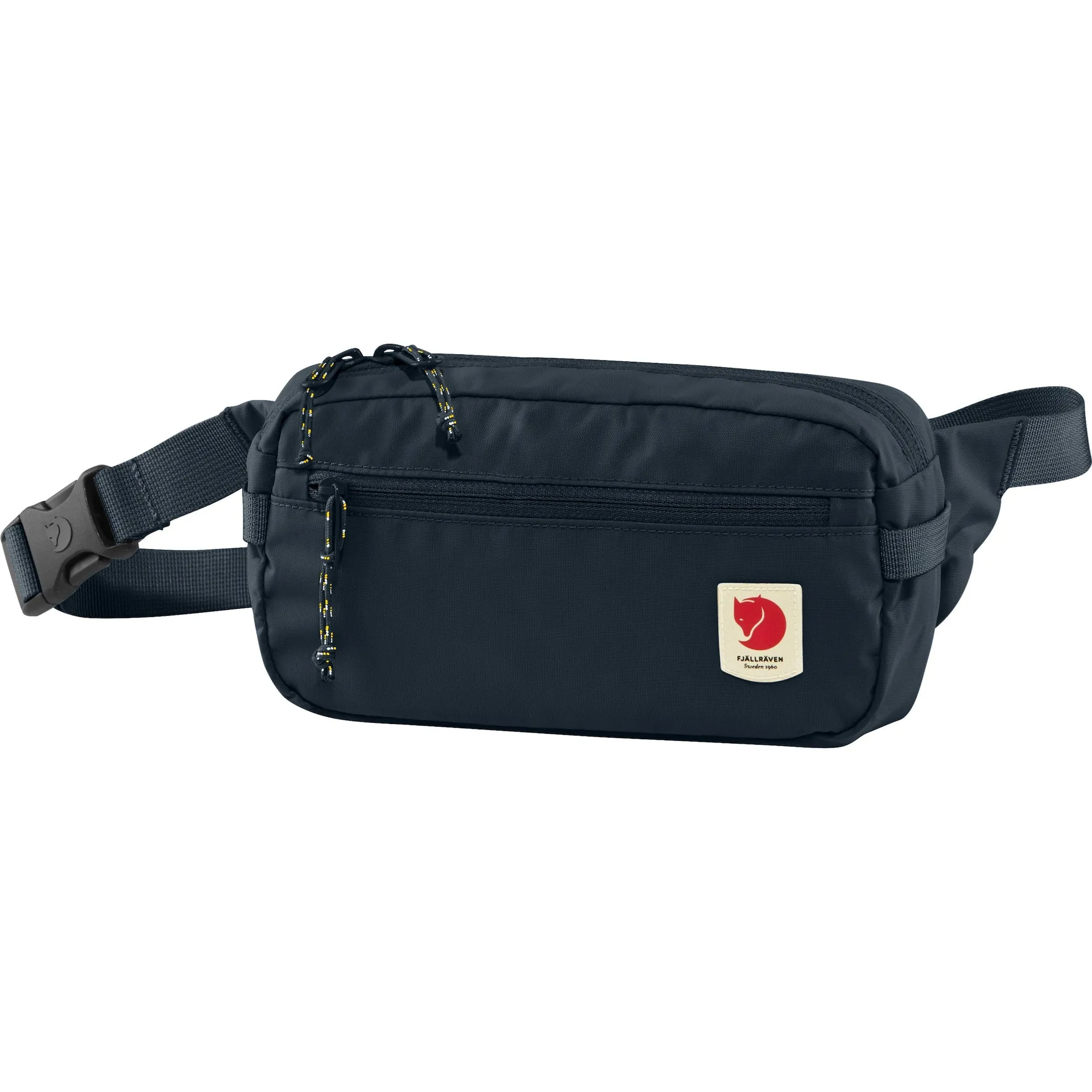 FJALLRAVEN High Coast Hip Packs