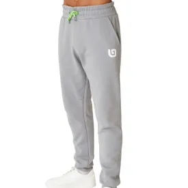 G Joggers Grey