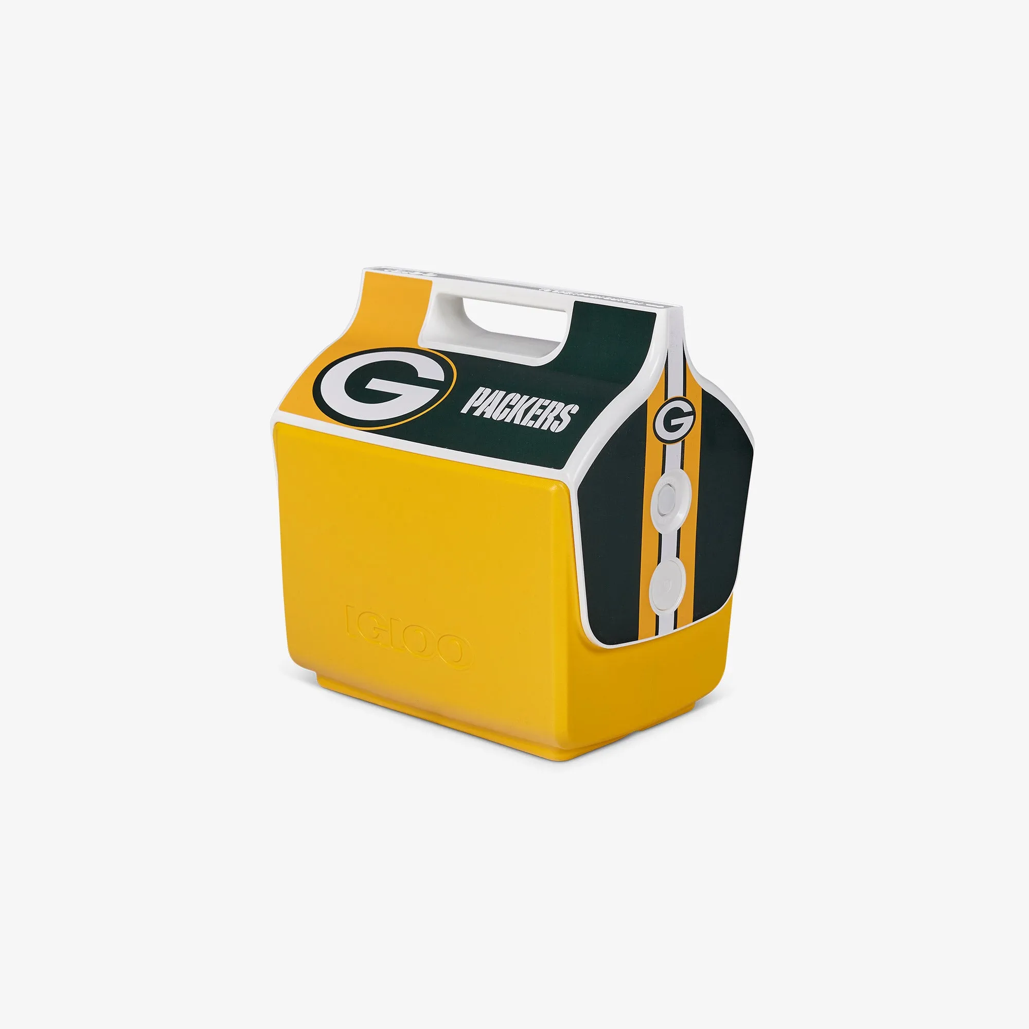 Green Bay Packers Little Playmate 7 Qt Cooler