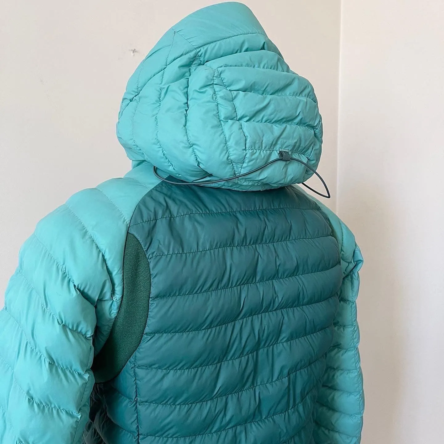 HAGLOFS Jacket