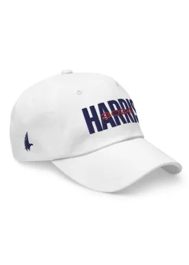 Harris 2024 Hat