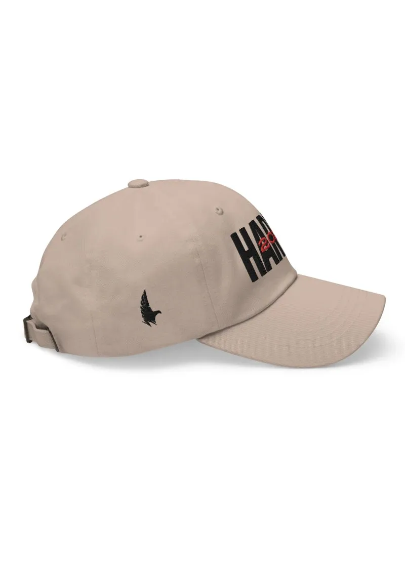 Harris 2024 Hat