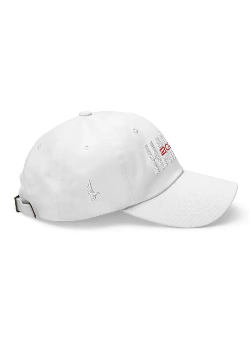 Harris 2024 Hat