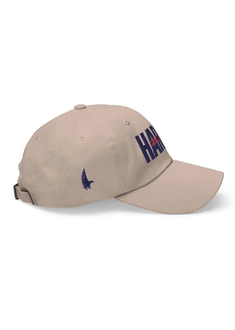 Harris 2024 Hat