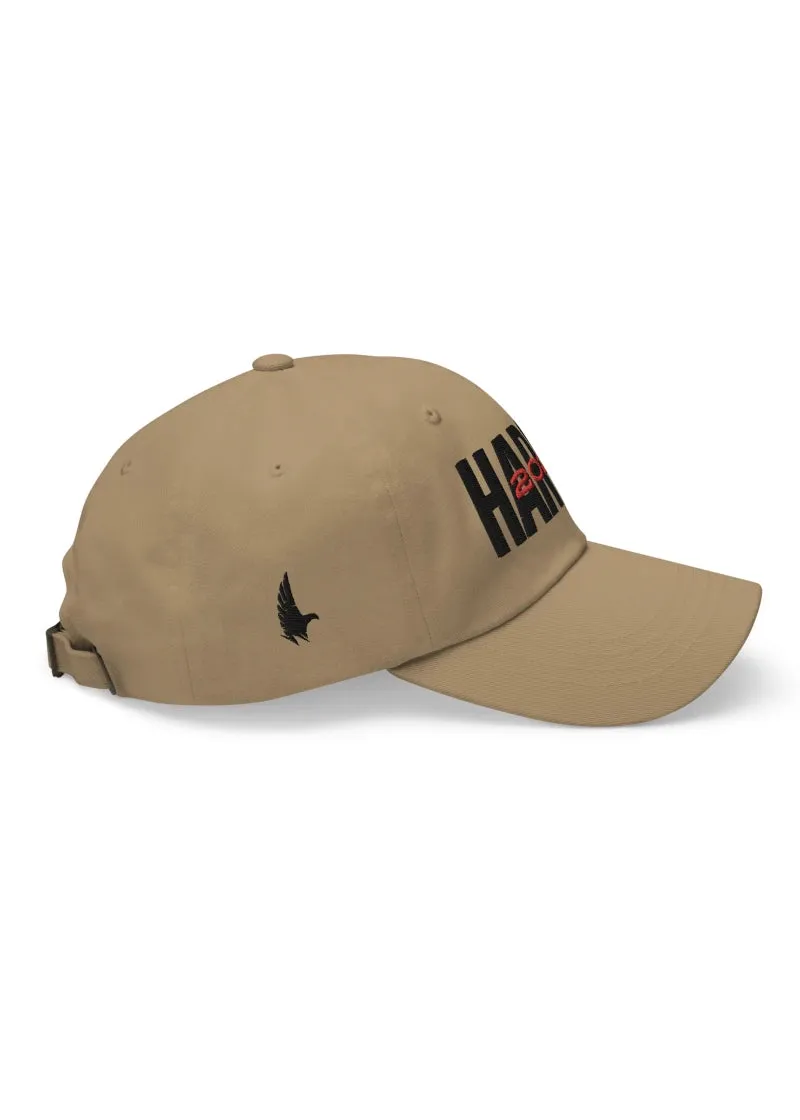 Harris 2024 Hat