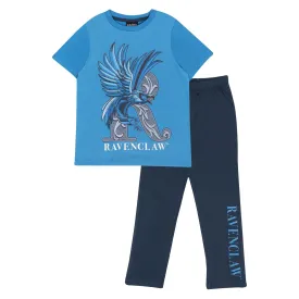 Harry Potter Kids Pyjamas Set