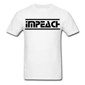 Impeach T-Shirt