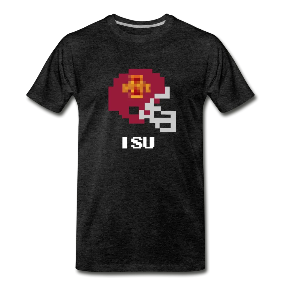 Iowa St Classic