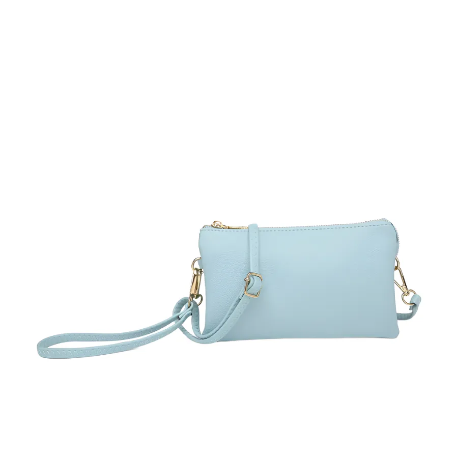 Jen & Co Riley Crossbody