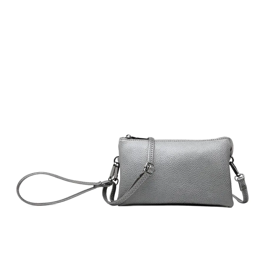 Jen & Co Riley Crossbody