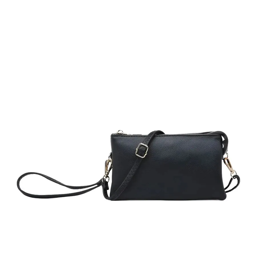 Jen & Co Riley Crossbody