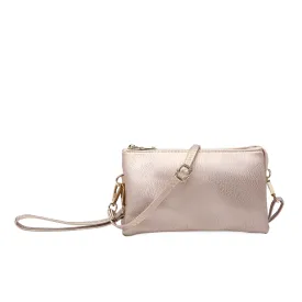 Jen & Co Riley Crossbody