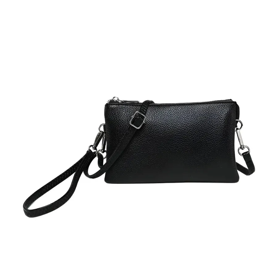 Jen & Co Riley Crossbody