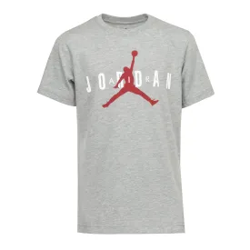 Jumpman Air Tee - Youth