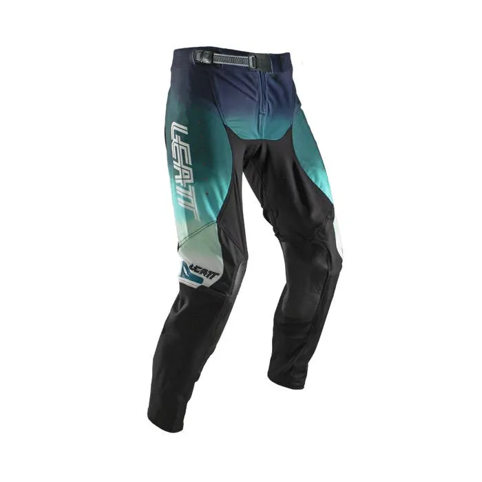 Leatt - Moto 4.5 Pants (Ladies)