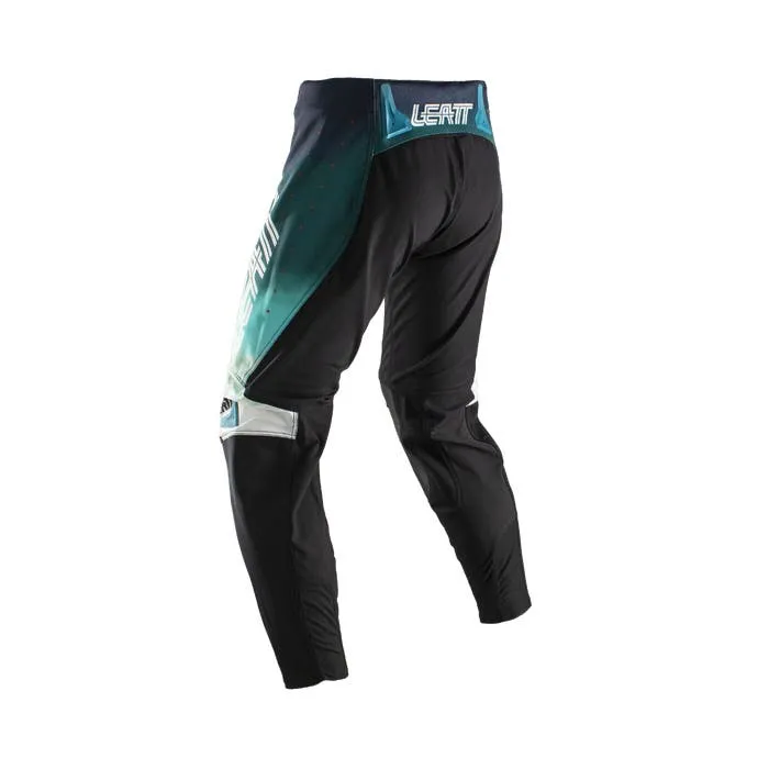 Leatt - Moto 4.5 Pants (Ladies)