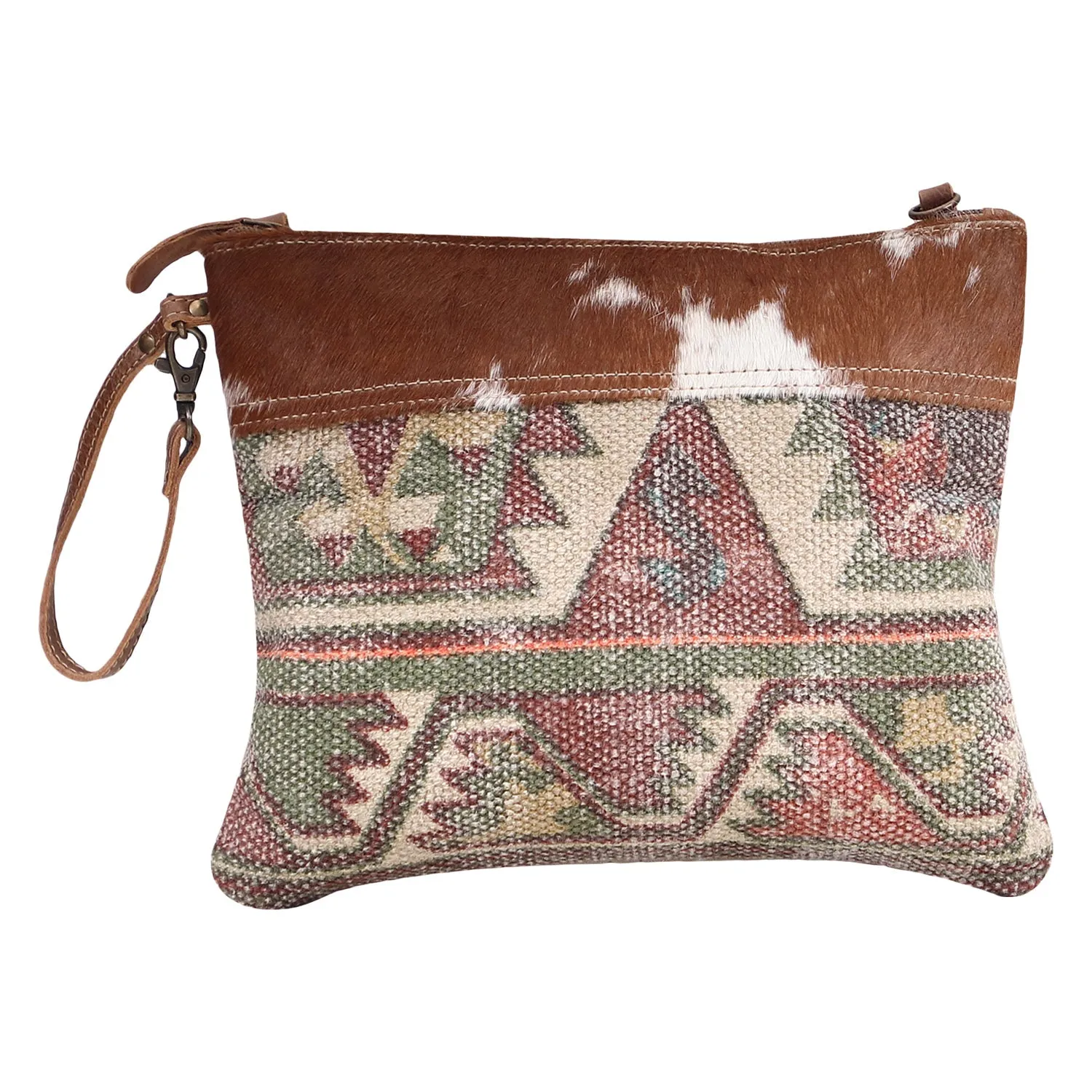 MERINO SMALL & CROSSBODY BAG