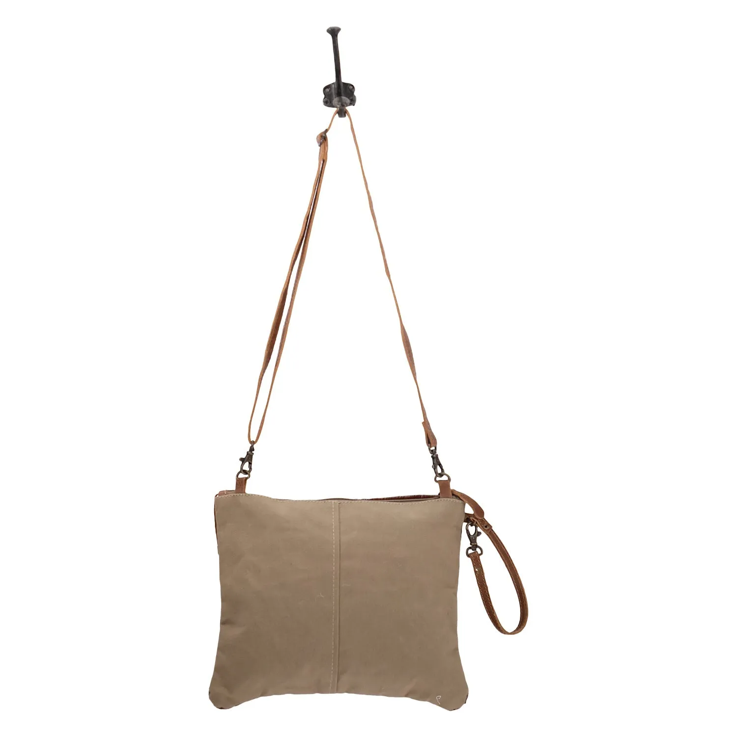 MERINO SMALL & CROSSBODY BAG