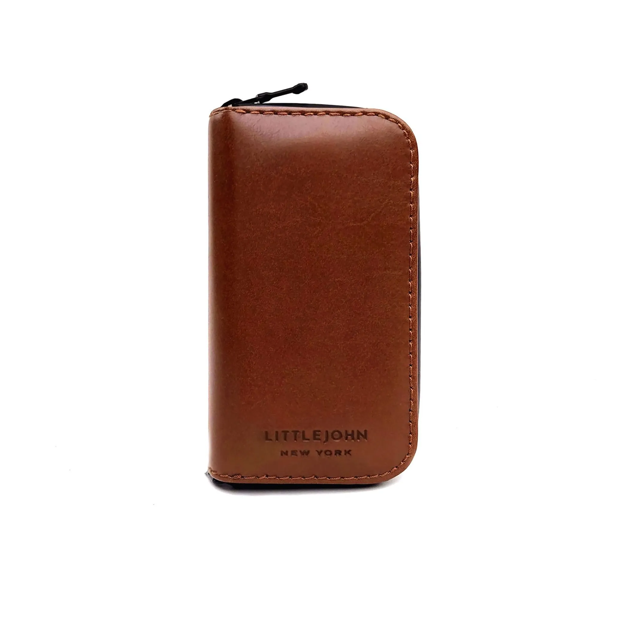 Odor-Proof STOW Slim Case