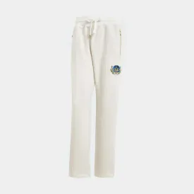 OLPC Track Mens Pants (Beige)