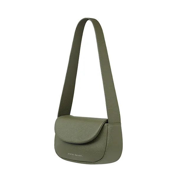 One Of These Days Bag - Khaki