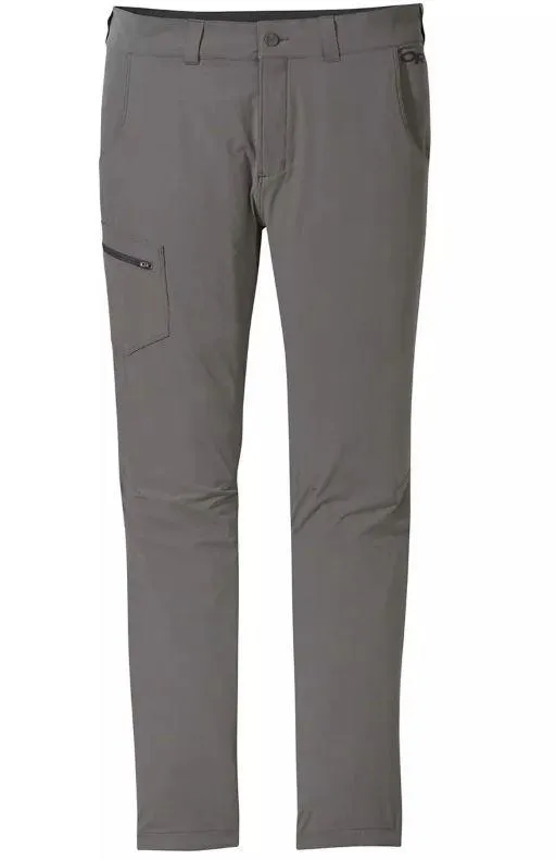 OR Men's Ferrosi Pants