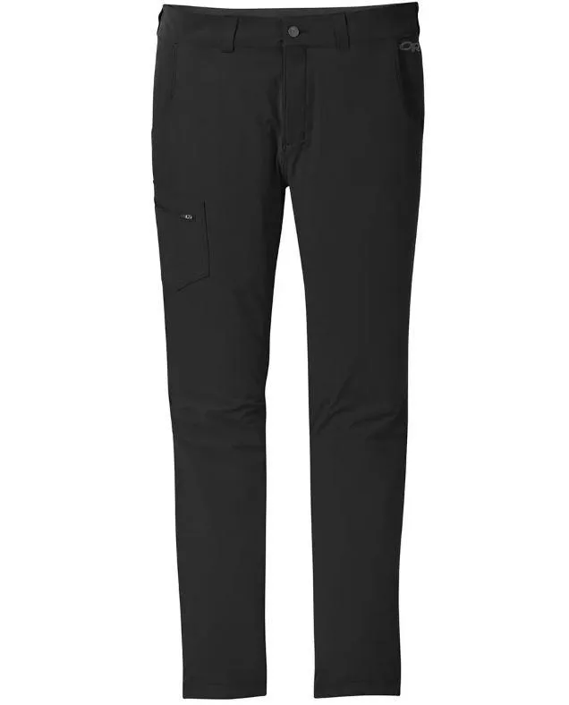 OR Men's Ferrosi Pants