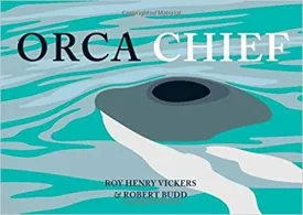 Orca Chief