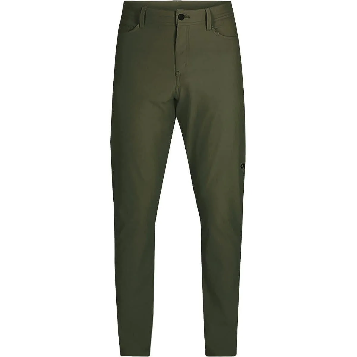 Outdoor Research Mens Ferrosi Transit Pants - 30" Inseam