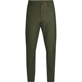 Outdoor Research Mens Ferrosi Transit Pants - 30" Inseam