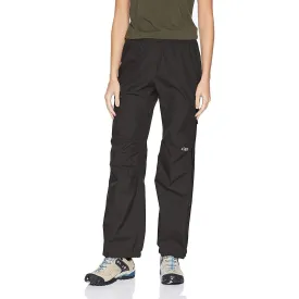 Outdoor Research Women's Aspire Pants