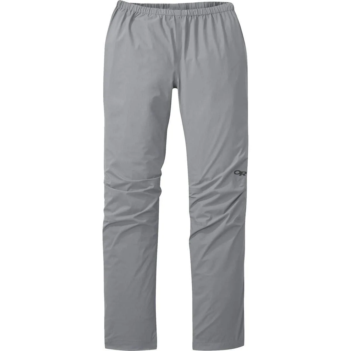 Outdoor Research Women's Aspire Pants