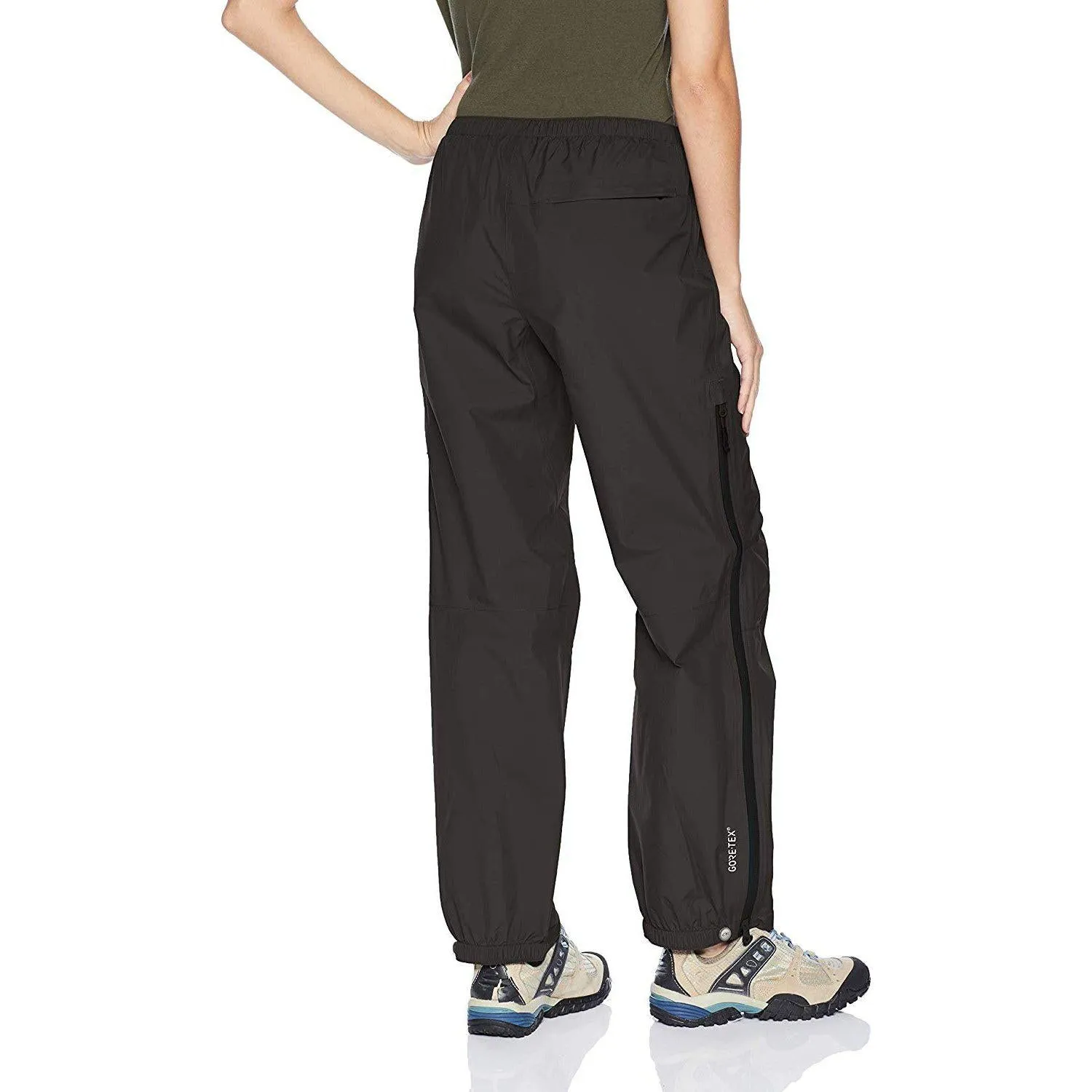 Outdoor Research Women's Aspire Pants