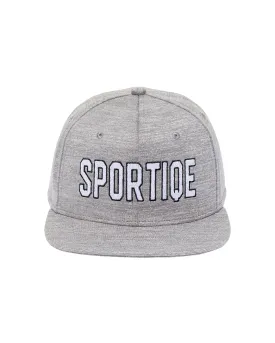 SPORTIQE BROOKING HAT