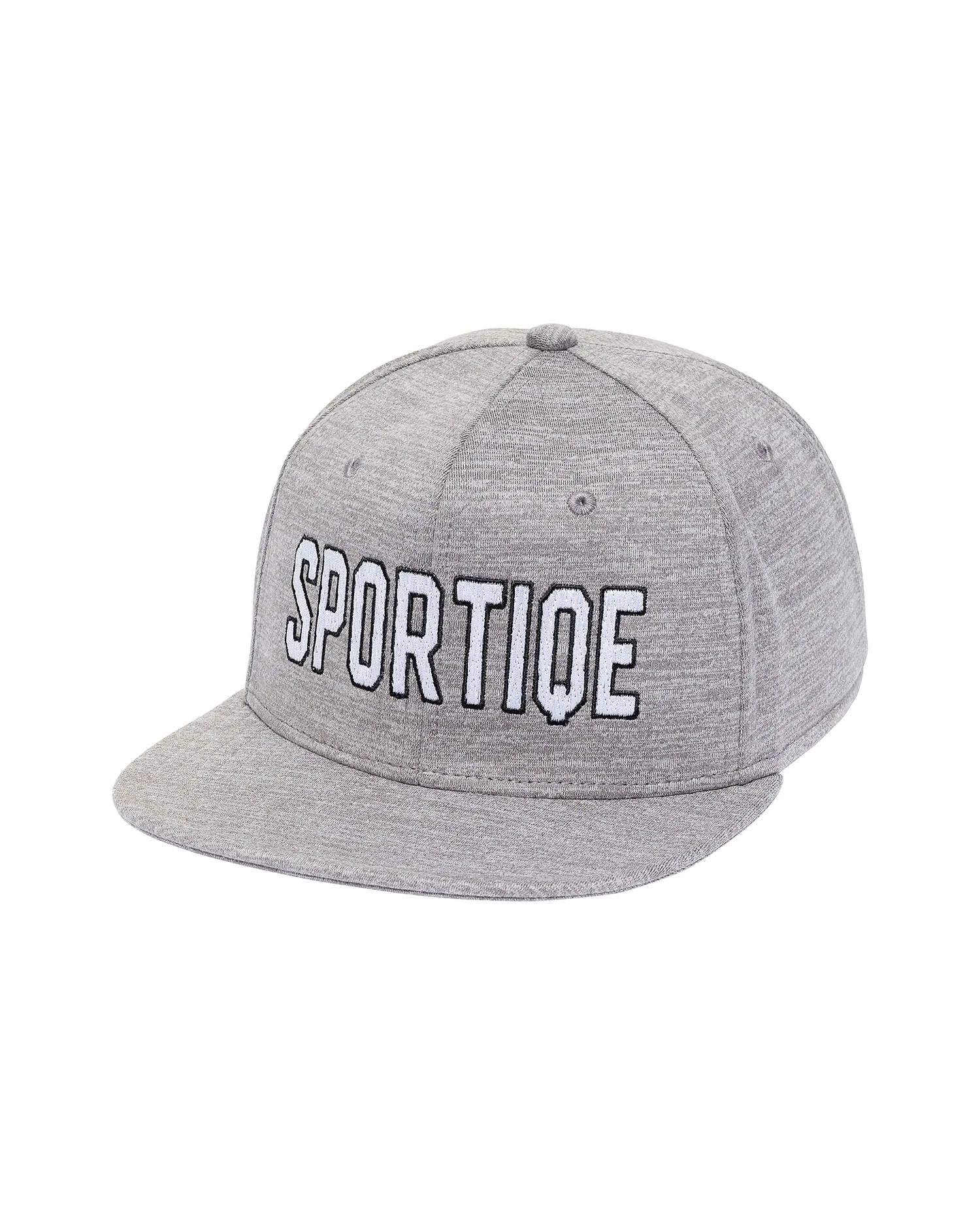 SPORTIQE BROOKING HAT