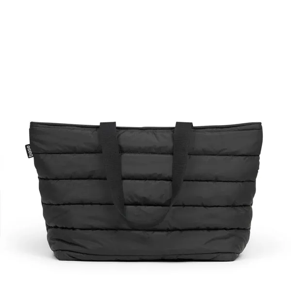 Take It Base Cloud Bag - Black