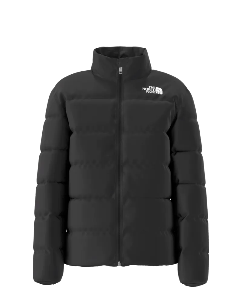 The North Face Teen Freedom Triclimate Jacket - Boys