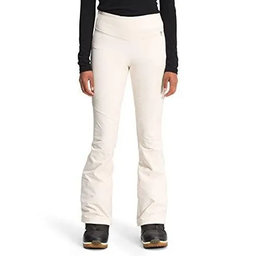 The North Face Women's Snoga Snow Pants